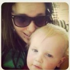 Shannon EliWilliam Davis