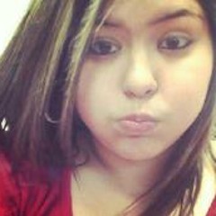 Madison Sue Helmintoller