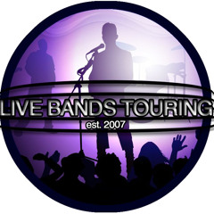 Live Bands Touring