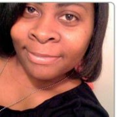 Lynn Lovinthelord Hill