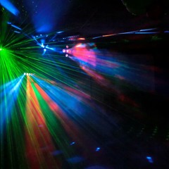 Manuel Andrés Berríos