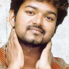 Venkatesh FourthIdiot