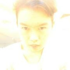 Benjamin Buttons Boomz