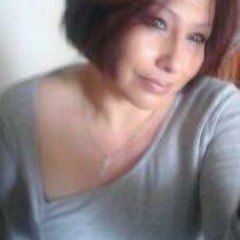 Sylvia Xochitl Martinez