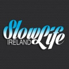 Slowlife Ireland