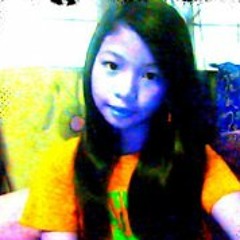 Frances Mirai Miyakawa