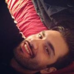 Sasan Salehpour