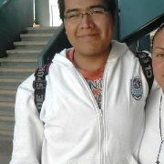 Ax Martínez
