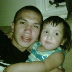 Elias Roman Goes Ahead II