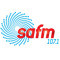 SAFM Adelaide