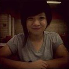 Princess Rachelle Brusola