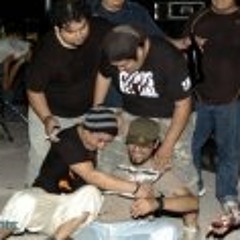 El Sexto Continente RB_MX