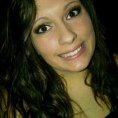 Keisha Elizabeth Lambert