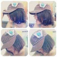 m'Mhew Khongchokchai