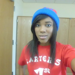 jeanise