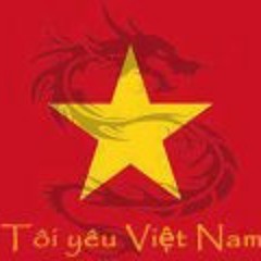 Nguy Hiểm 4