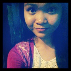 Roxanlyn Ellar Gomez