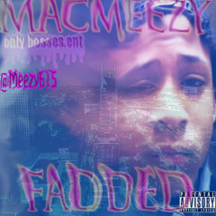 Mac_Meezy
