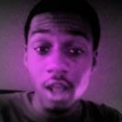 Darryl Abra Burton