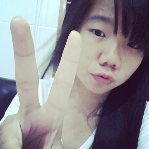 Jasmine Tan 8’s avatar