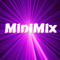 MasterMiniMix