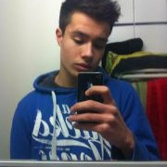 tyc