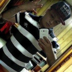 Infamoso Morales LIDB