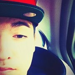 Jongi Wright Claplanhoo