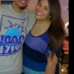 James Pablo Ramirez