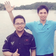 hilmannoor