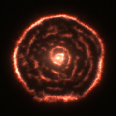 axionbwoii