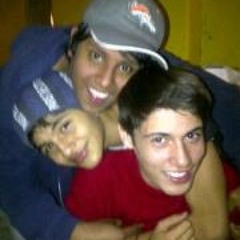 Gerardo Guzmán Contreras