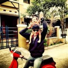 Riscki Alvian Ramadhan