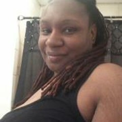 Tracey Douglas-Mcleod