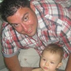 Bobby Charles Vaughan