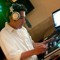 Jeff West 5