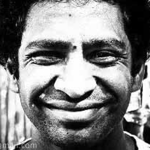 Priyo Bandhu- Anjan Dutta & Neema Rahman