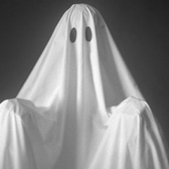 100 Ghosts - 2013