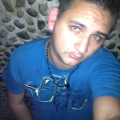 .........DJ MONTANA.....