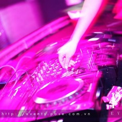 [DJ.TuoiGi.Com]Nonstop - No Say Ben - Phá Đảo Thế Giới Ảo - DJ QeenBee