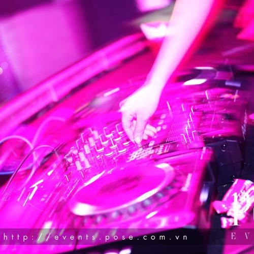 [DJ.TuoiGi.Com]Nonstop - No Say Ben - Phá Đảo Thế Giới Ảo - DJ QeenBee