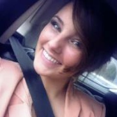 Jayne Coles