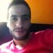 Ismael Mrabet