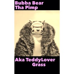 Bubba Bear Tha Pimp