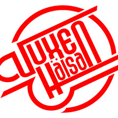 VuxenHälsan