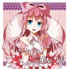 Hakumei Kiraku Power Append Demo