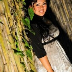 Jacquiline Kate Torres