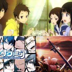 Reichii-san