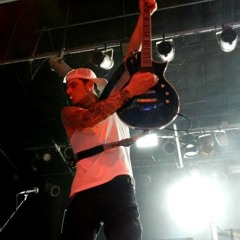 wait and bleed (acoustic cover)