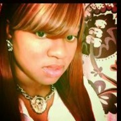 Jaszo